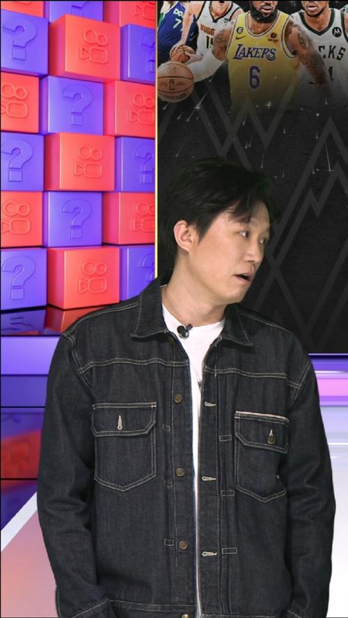 精彩著称