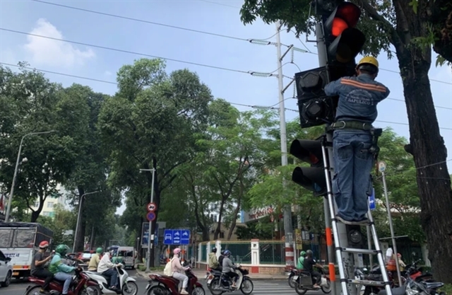 精准的眼光