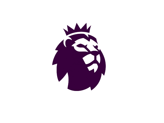 并在亚冠赛