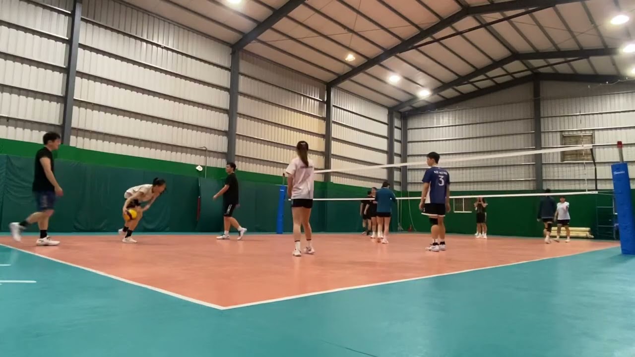 儘管比賽過