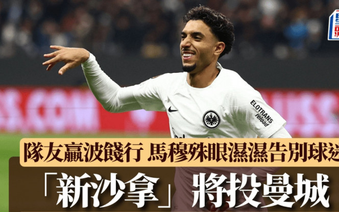 全控制