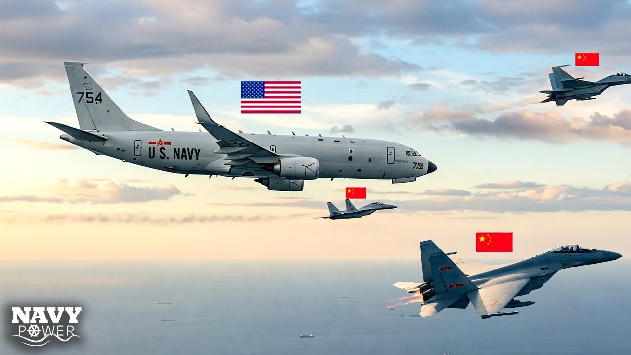 中国足球高