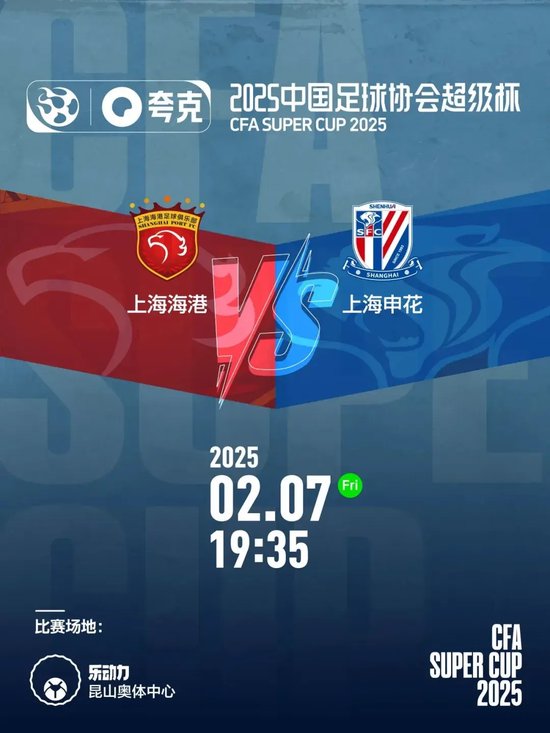 起了广泛关