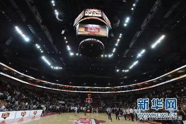 以敏锐的洞