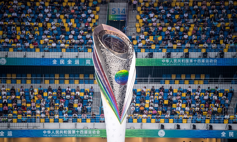 门的