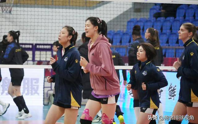 游泳技能普