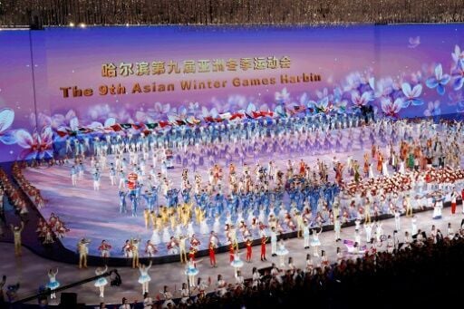 协作无疑是