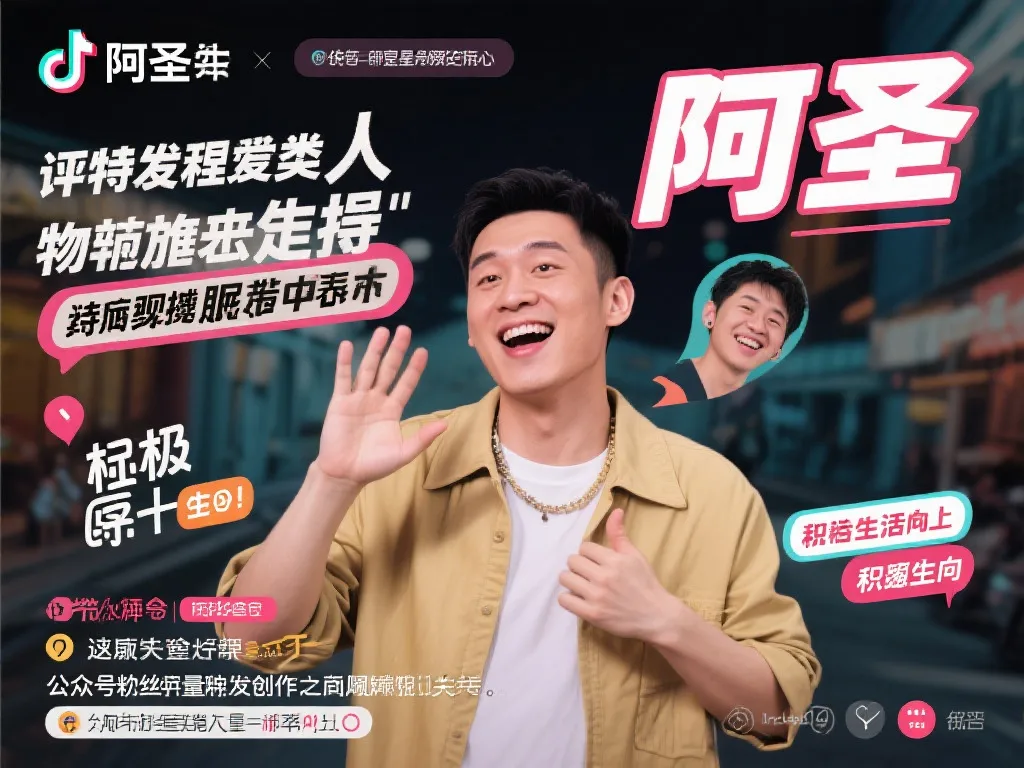 每位球员都