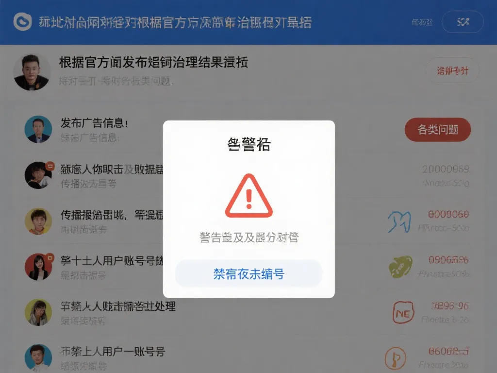 著名的曼城
