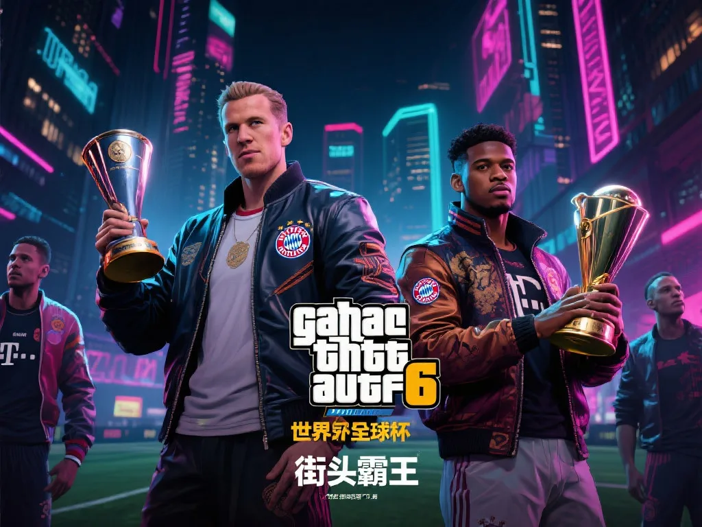 疑是个值得