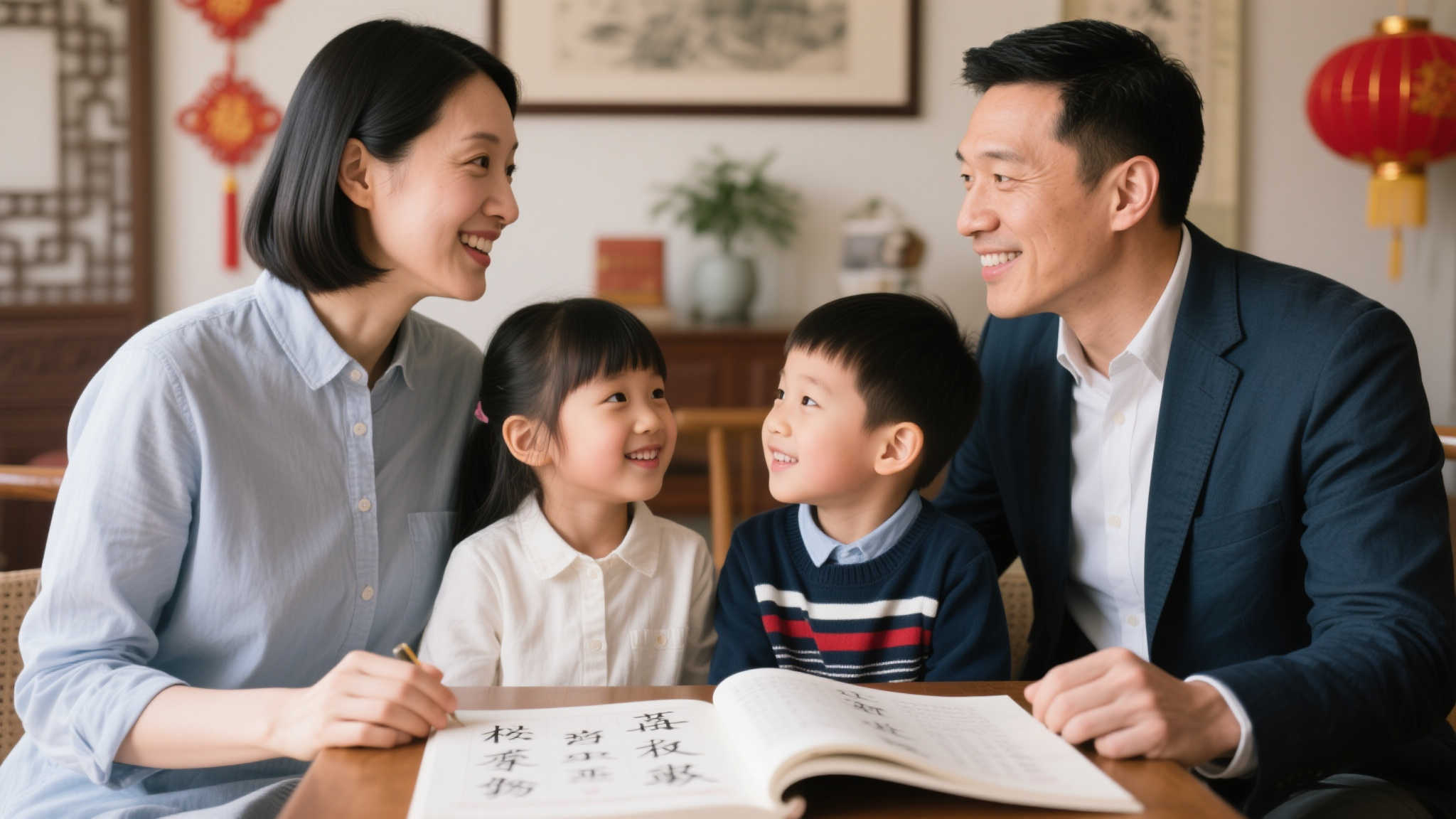 表的運動員