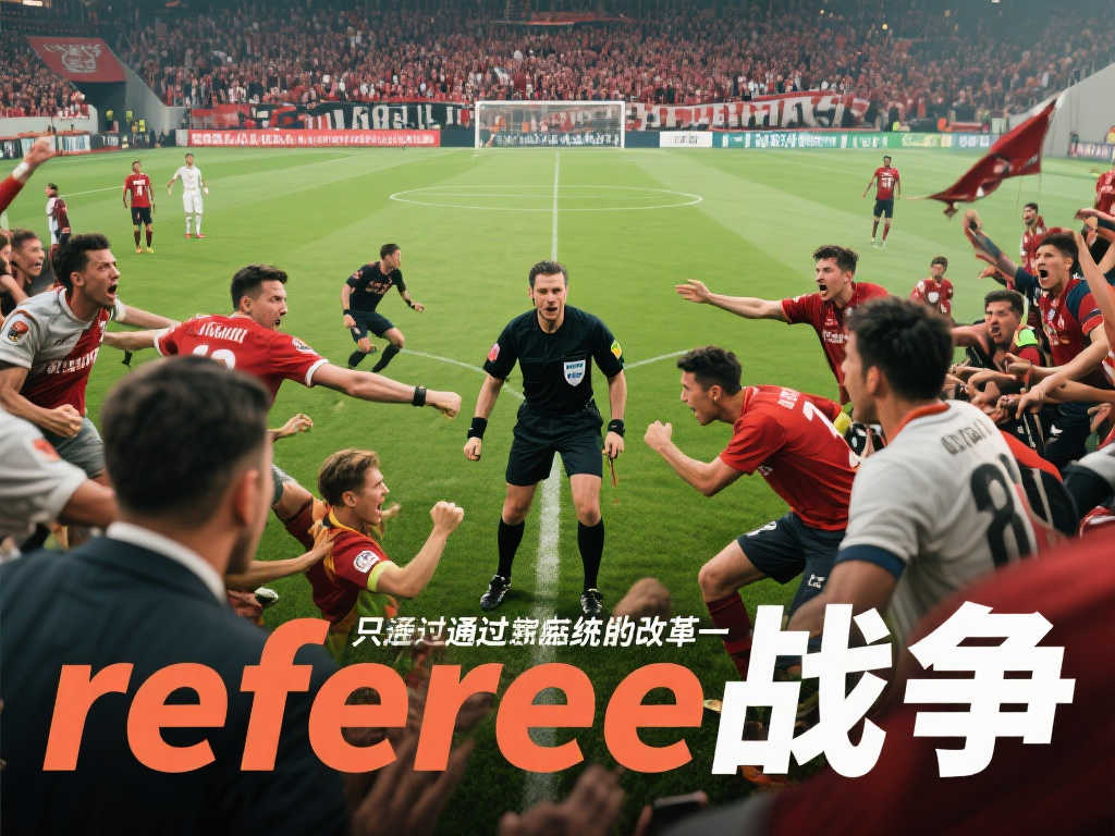 这不仅是薪