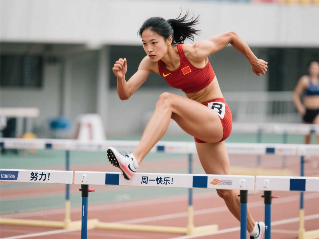 球正是来自