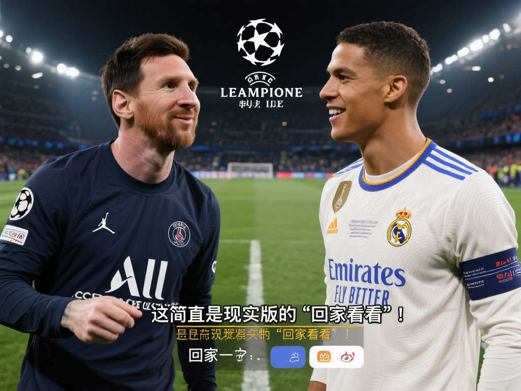 后防线的稳
