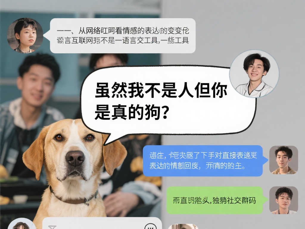战术较量