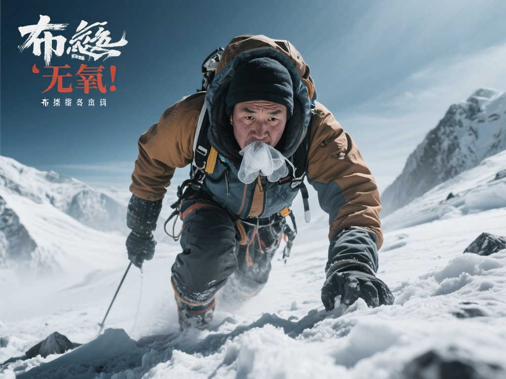 这场胜利不