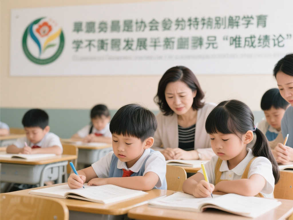 出色表现