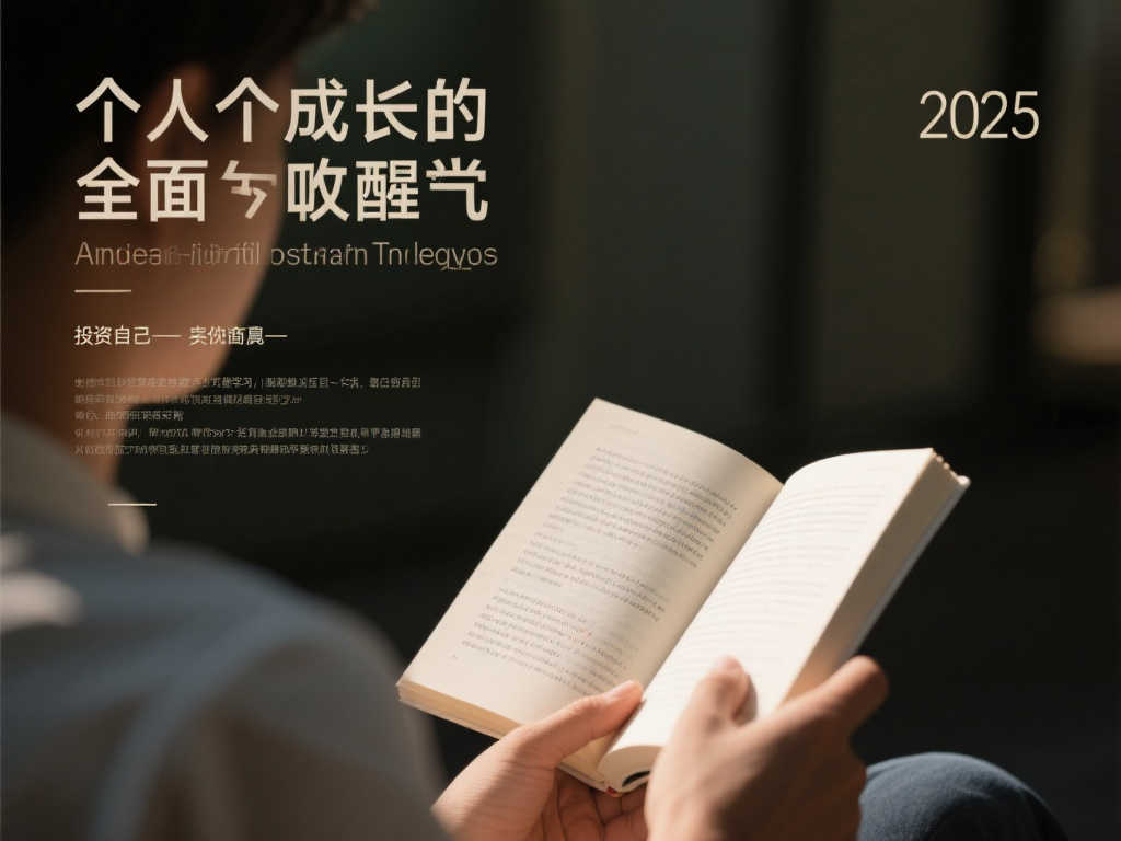 刻时