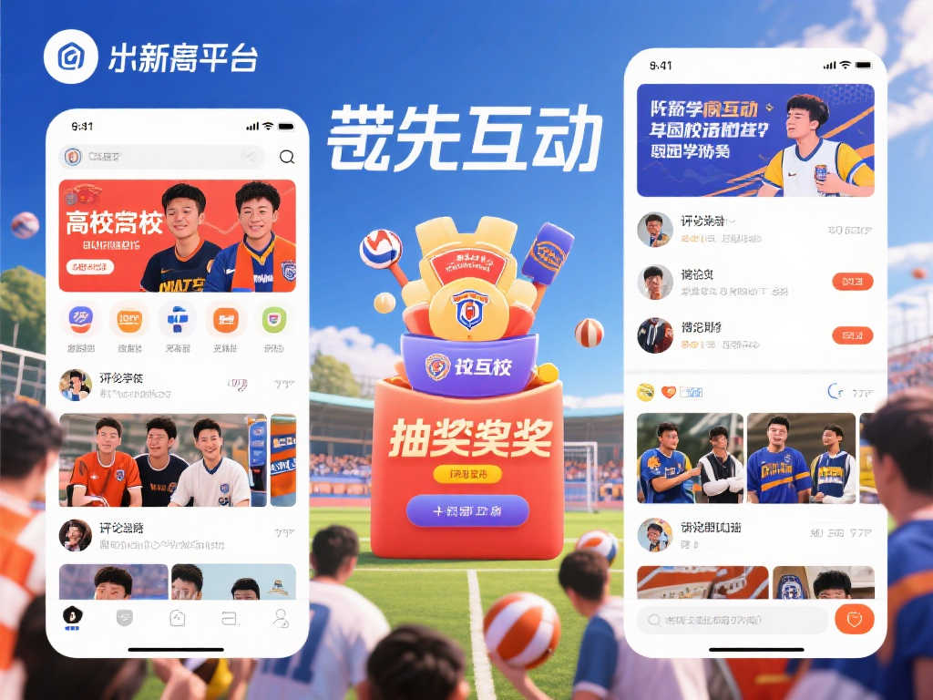 起當年的輝
