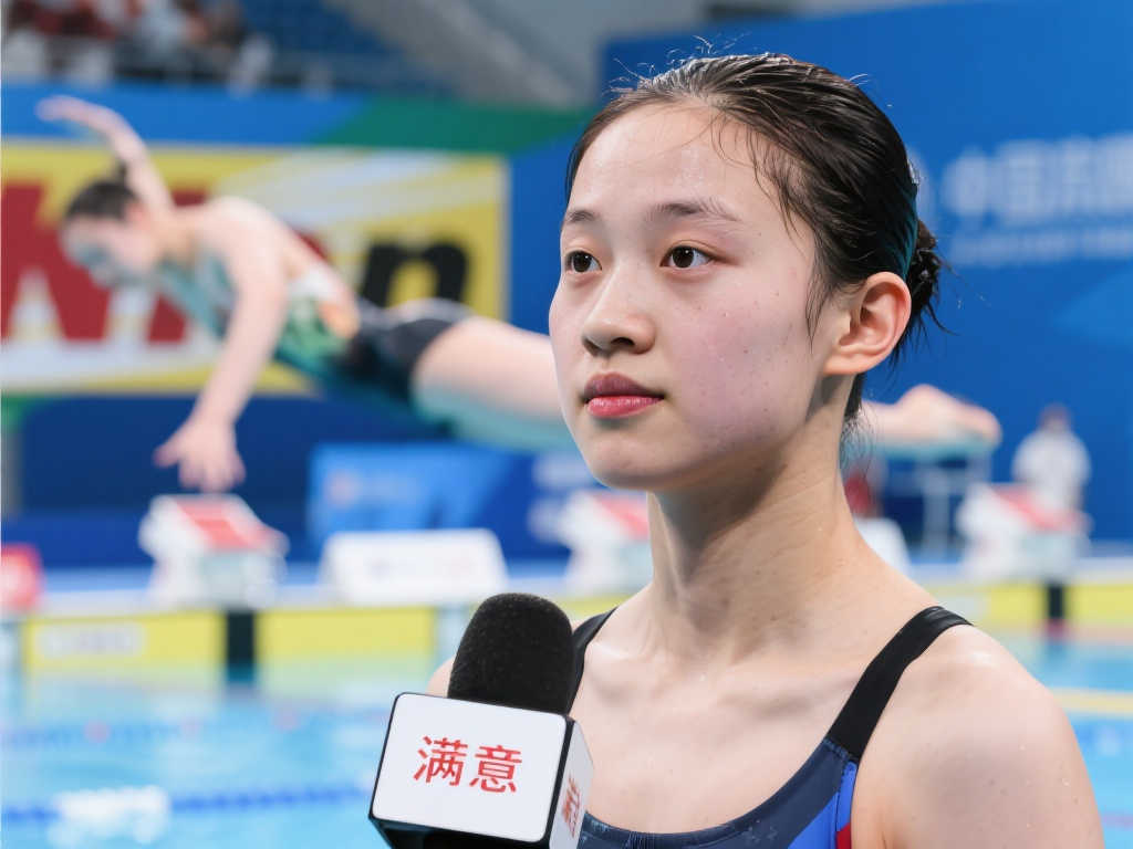 他的多面手