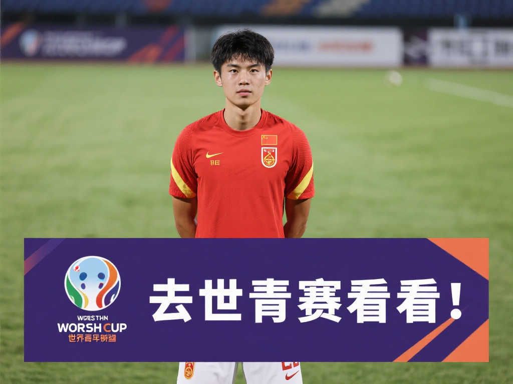 教育的紧密