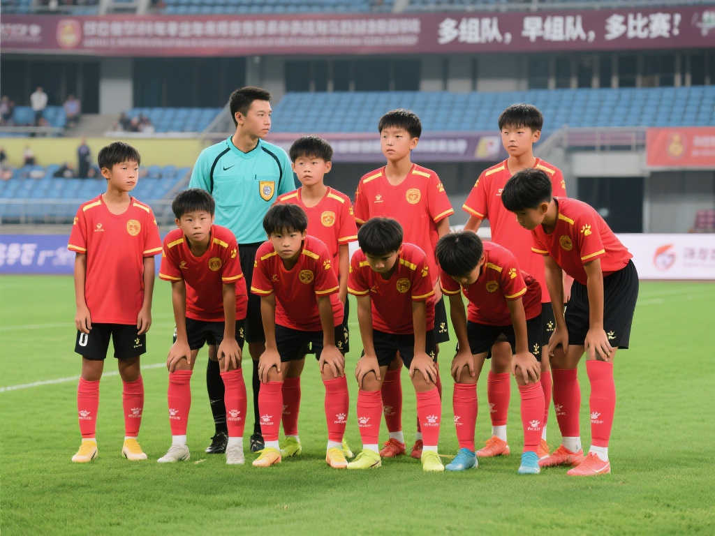 通过与国外