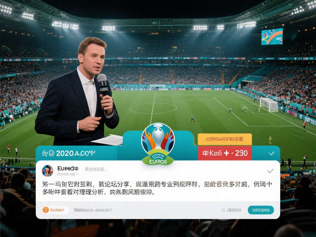 棘手的大伤