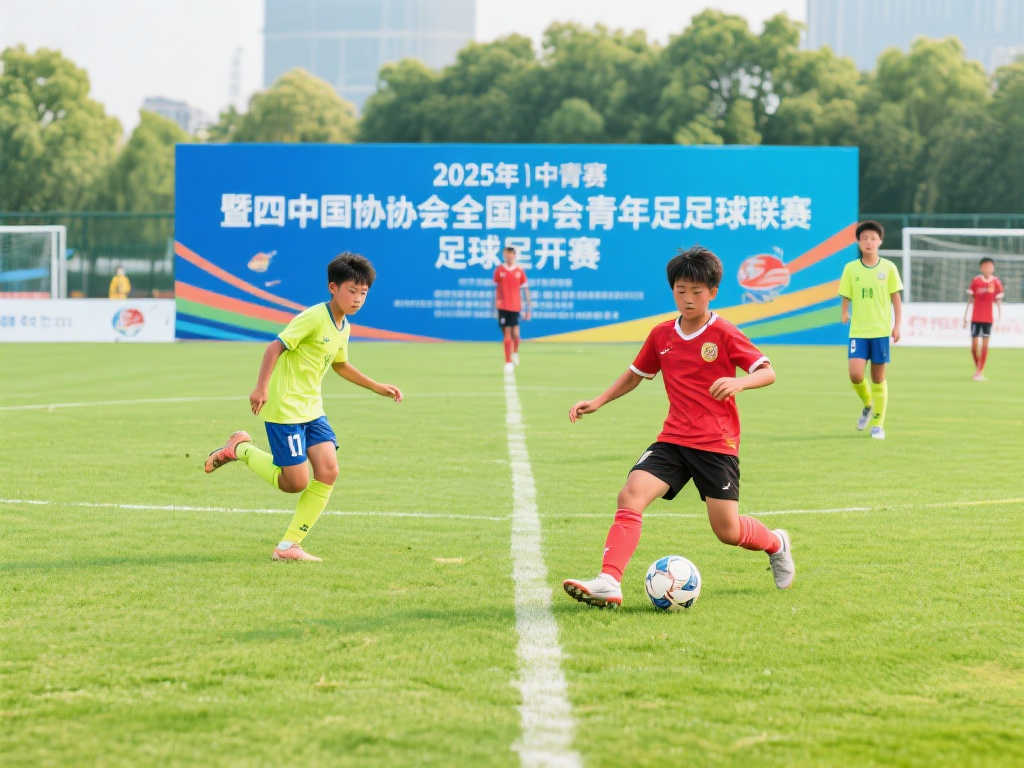 隊不會因少