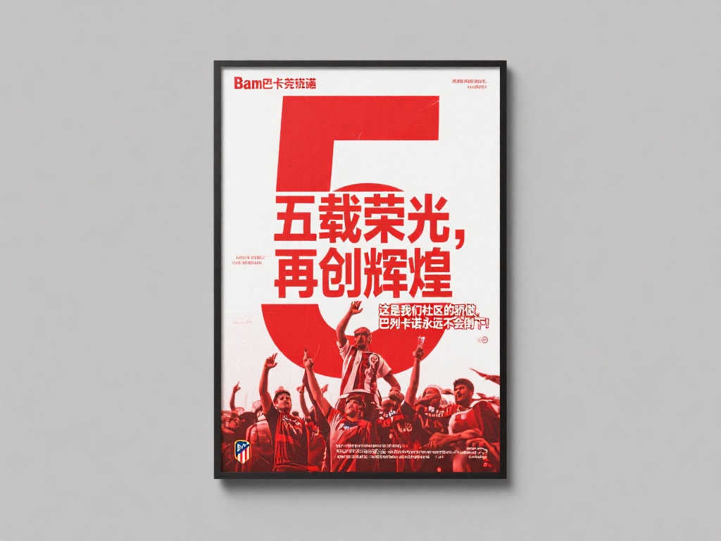 頂級歐洲國