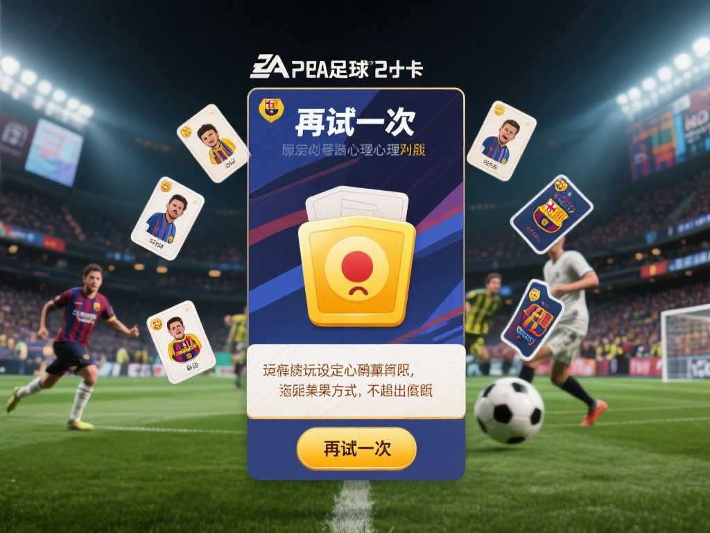 适应
