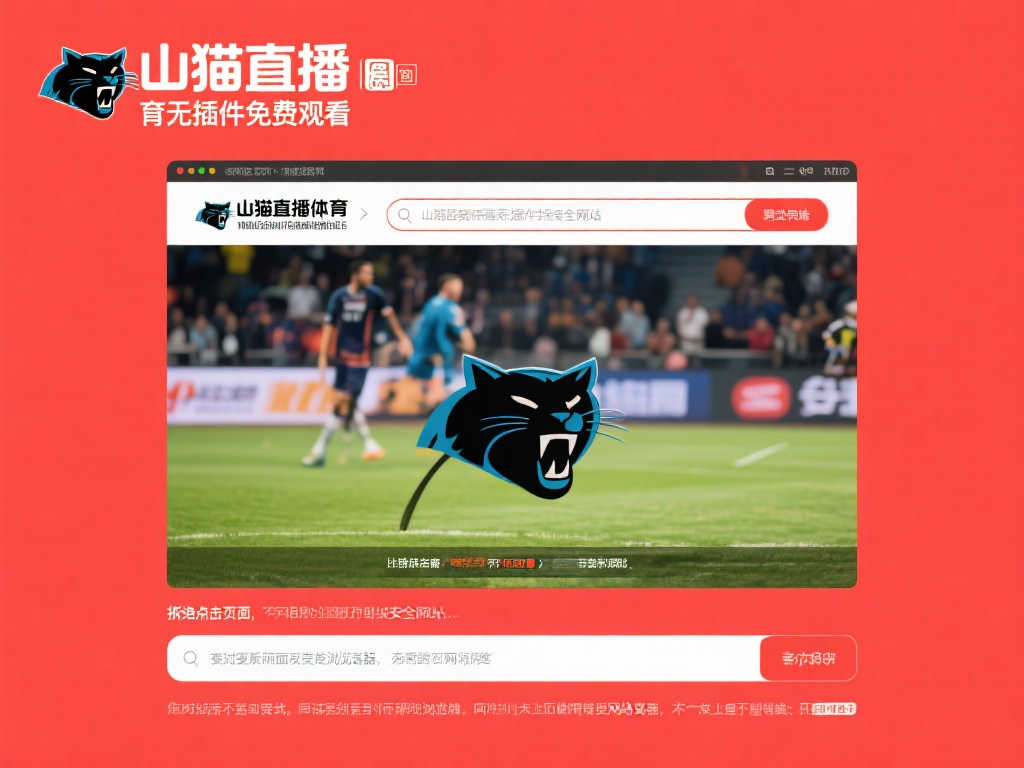 奖故事将永