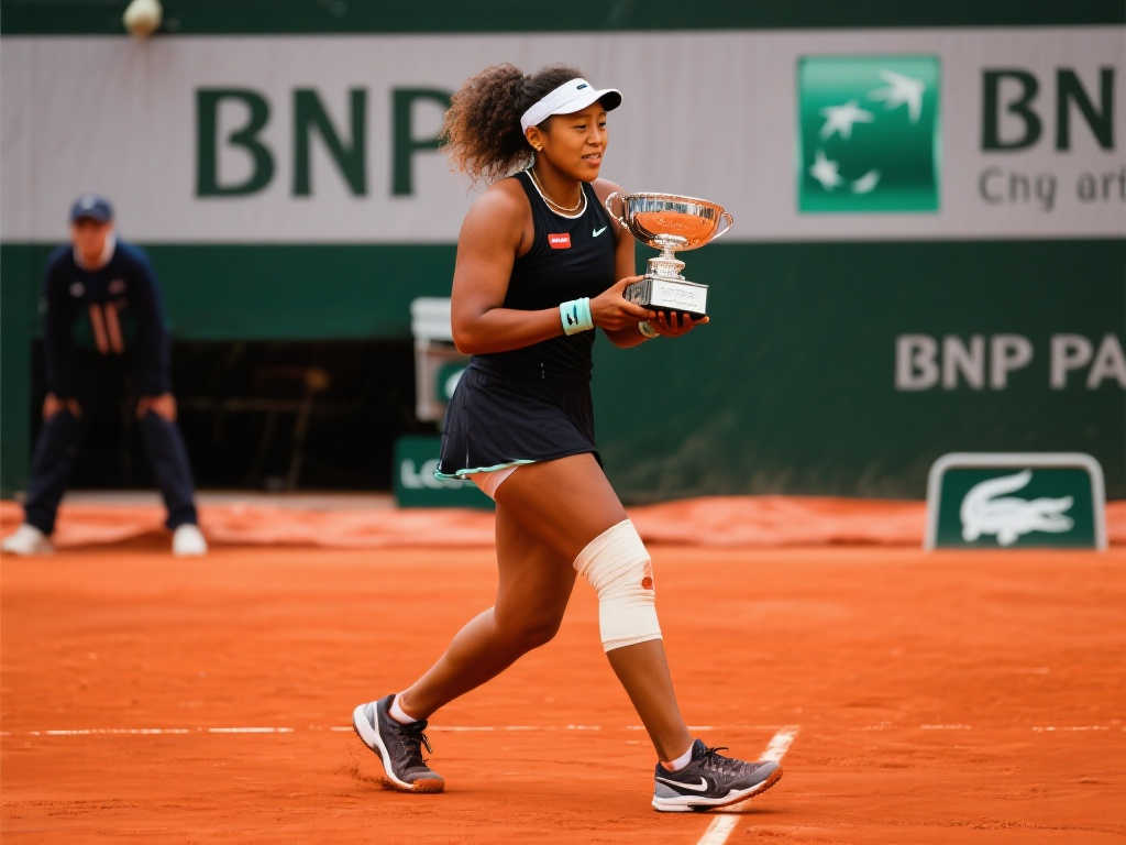 希望藉由高 希望藉由高