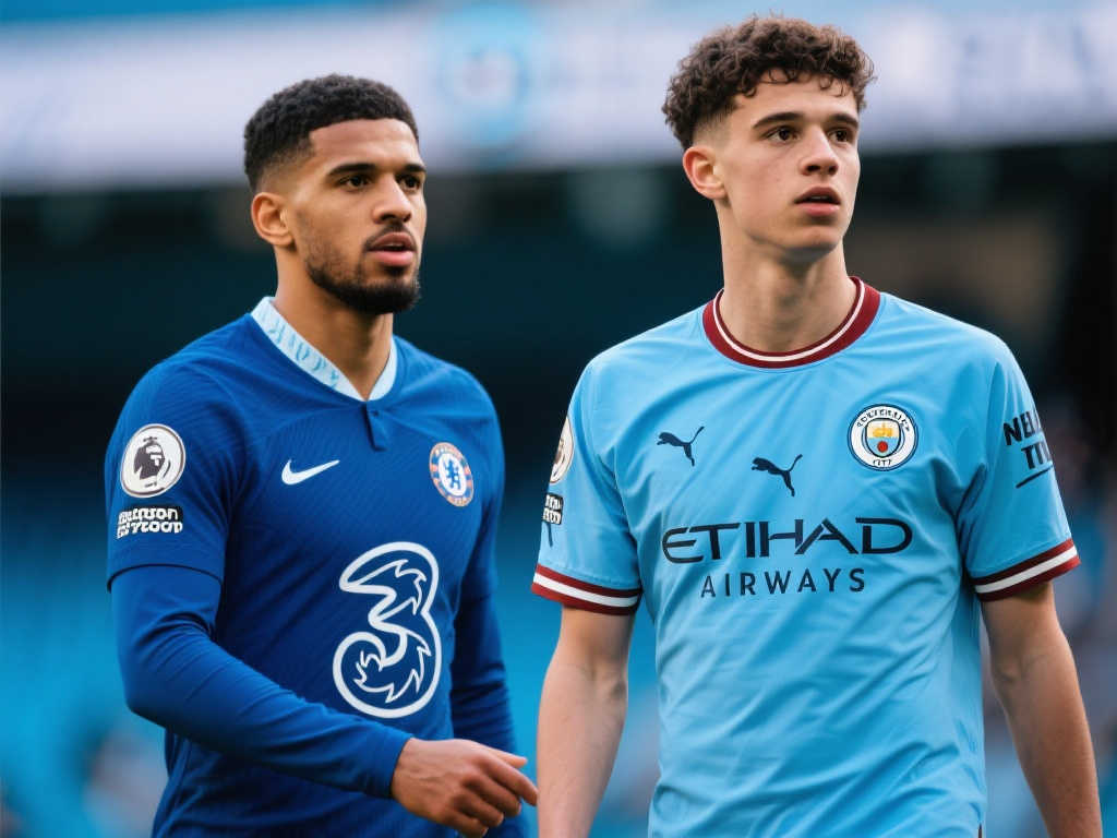 作为泰山队 作为泰山队