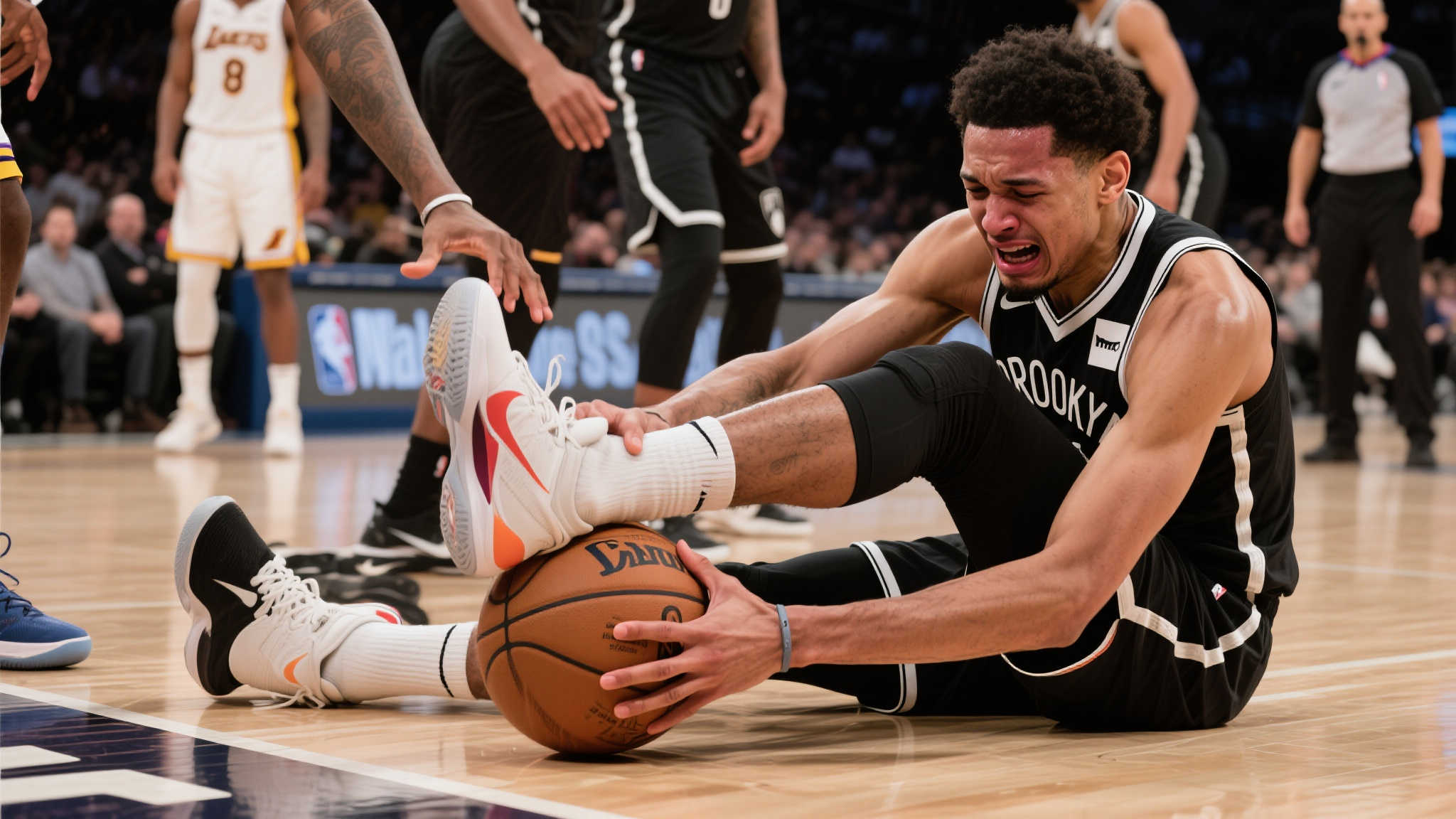 鉴的案例是 鉴的案例是