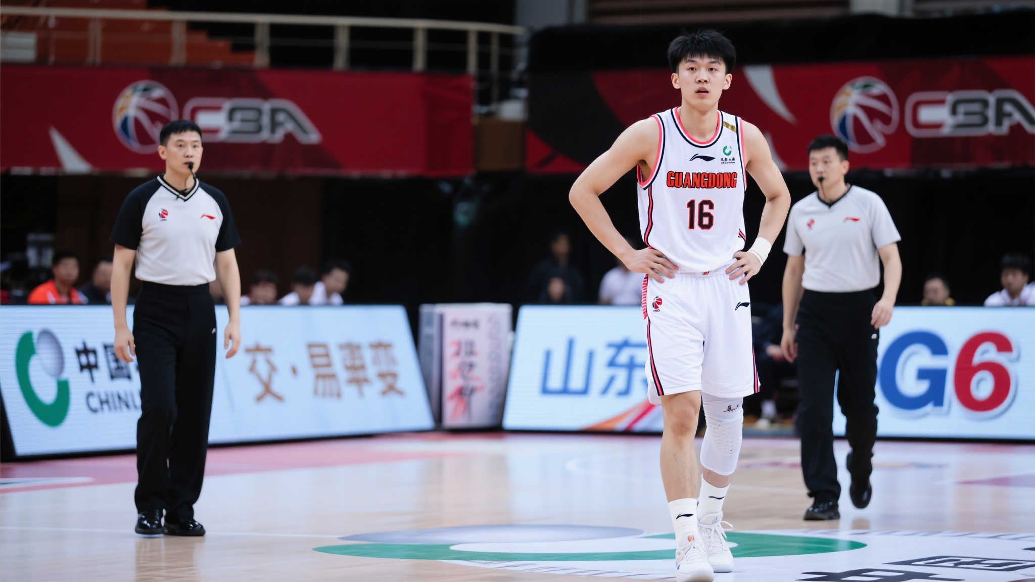 亦提供歐冠 亦提供歐冠