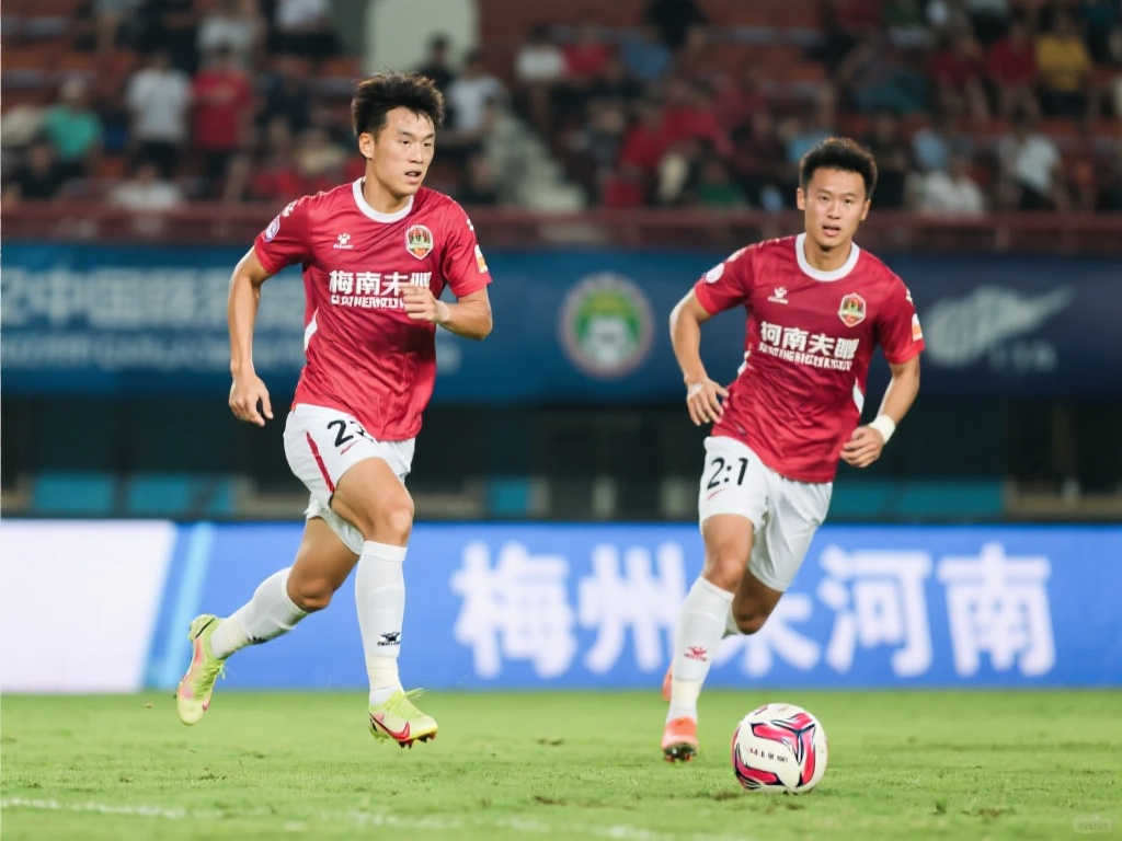 以及轉播提 以及轉播提