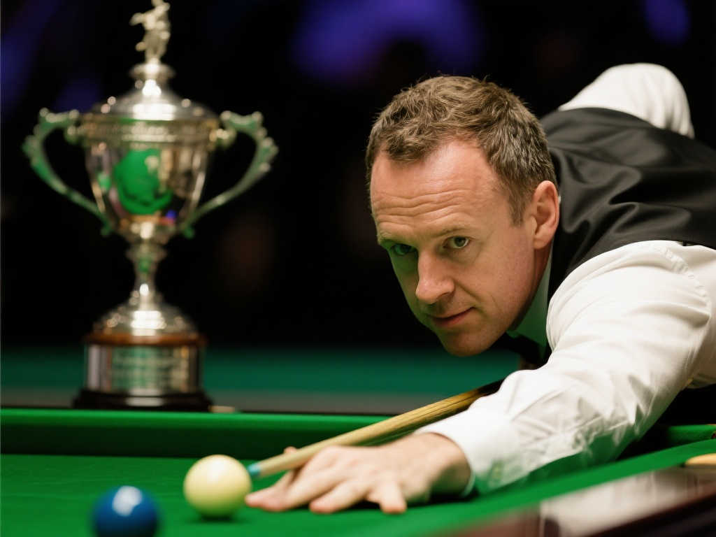 本赛季截至 本赛季截至