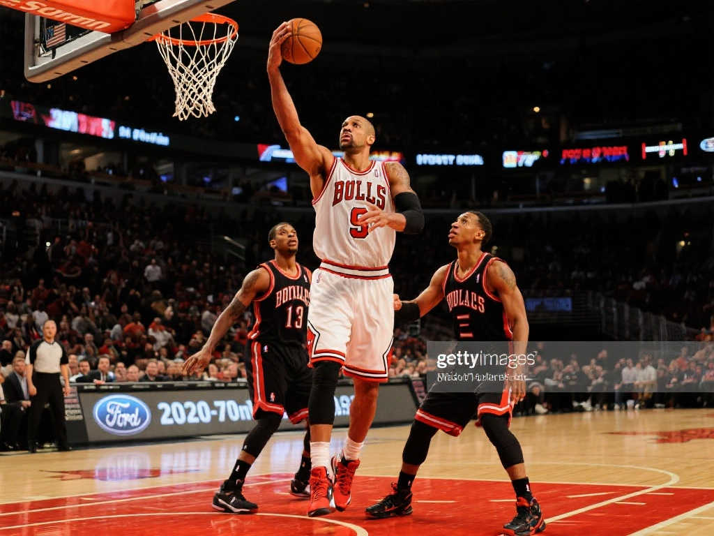 关于她突然 关于她突然