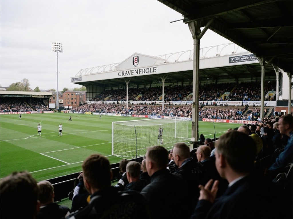 执教地位受 执教地位受