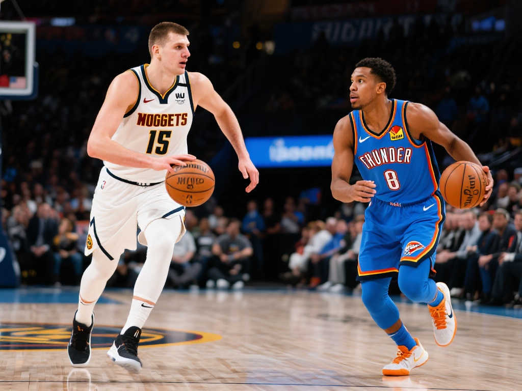 阿森纳主场 阿森纳主场