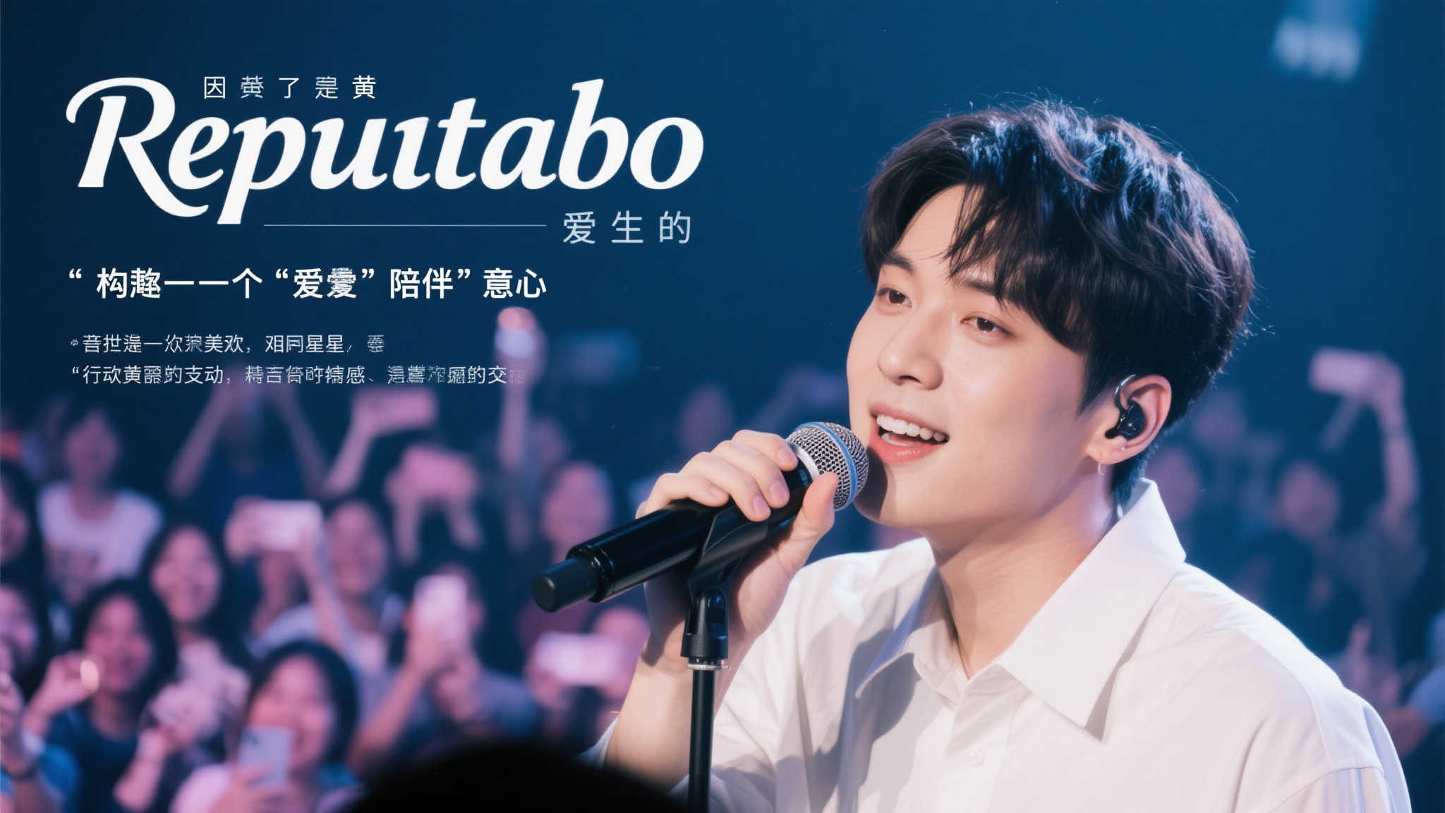 散的机会制 散的机会制