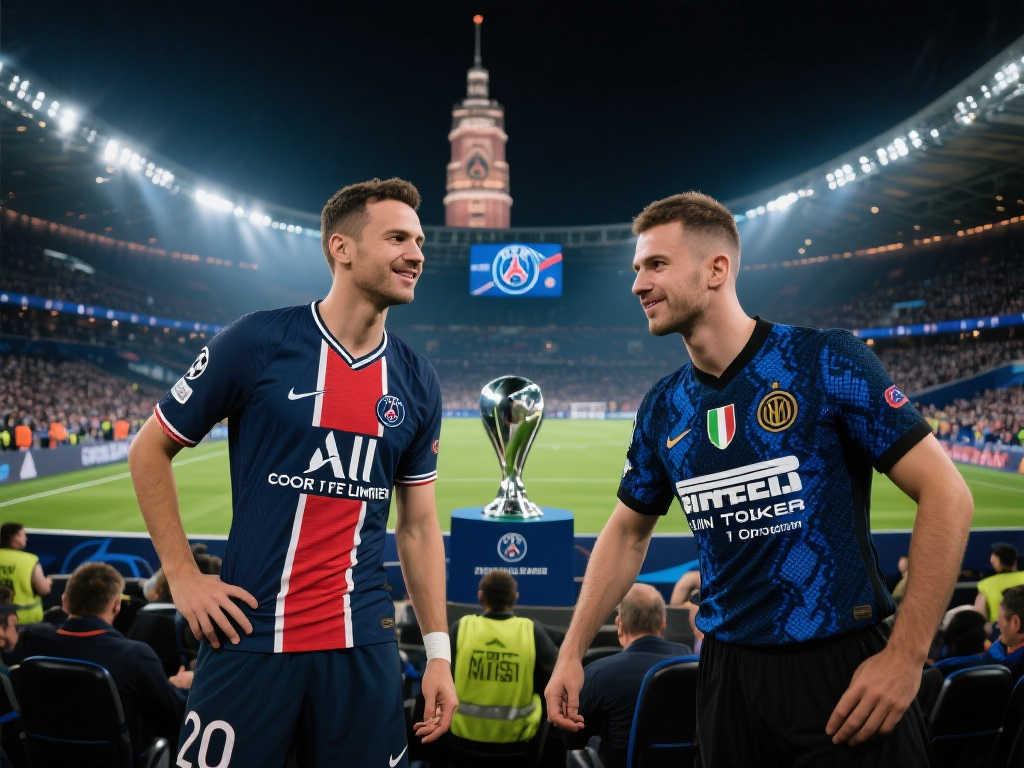 成争议焦点 成争议焦点