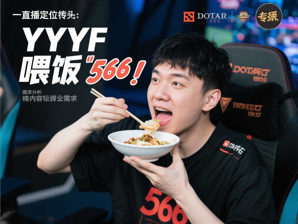 透徹的研究 透徹的研究