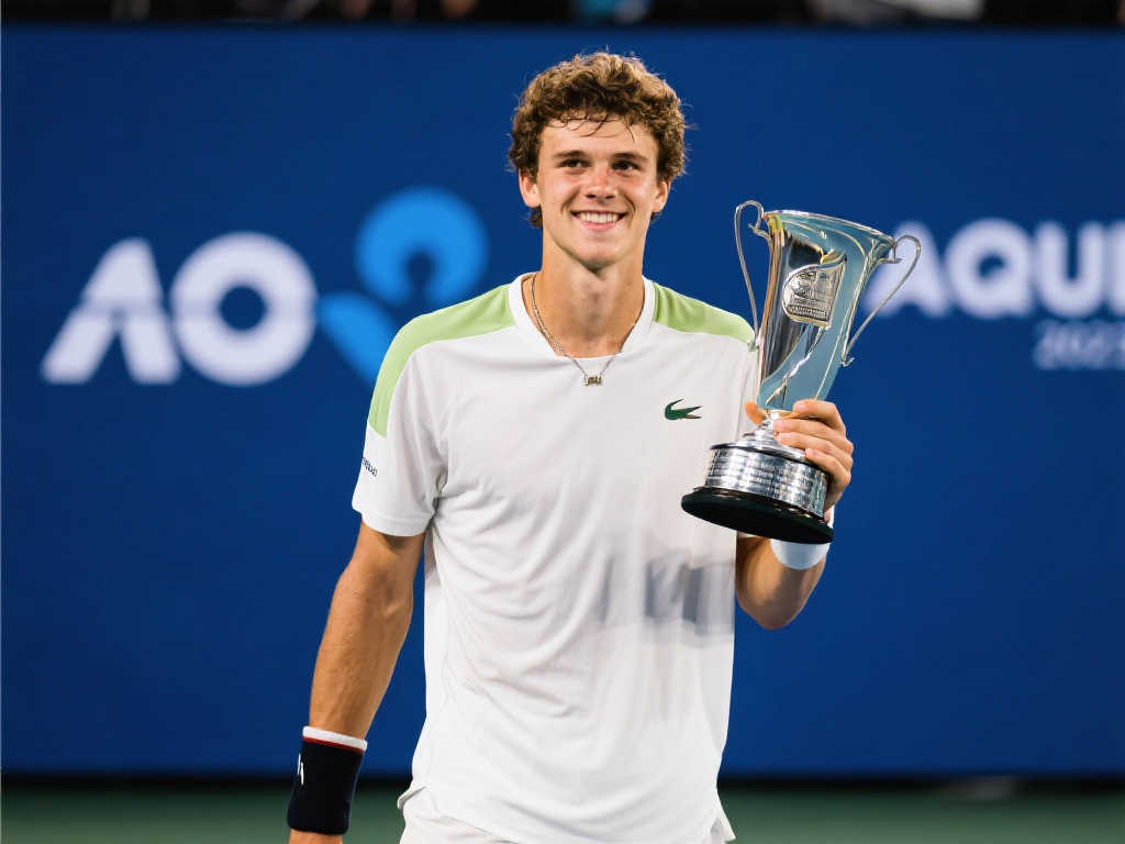 展现极高的 展现极高的