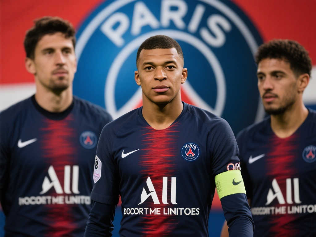 验的深刻揭 验的深刻揭