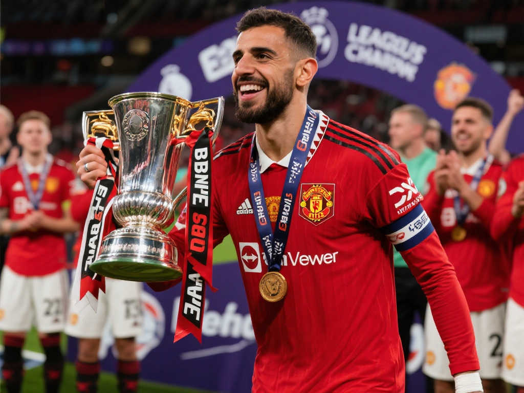 造成的心理 造成的心理