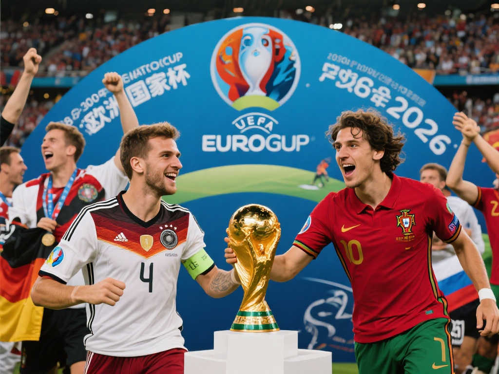 心态管理和 心态管理和