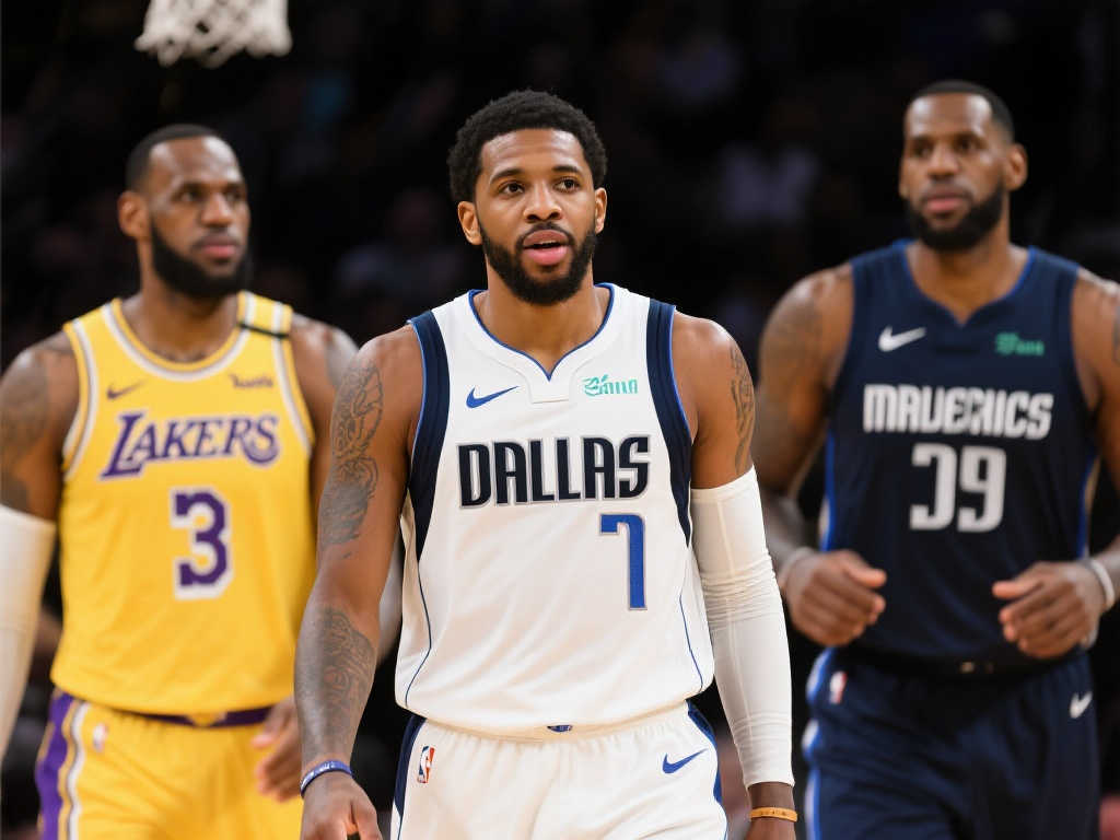 打破文化壁 打破文化壁