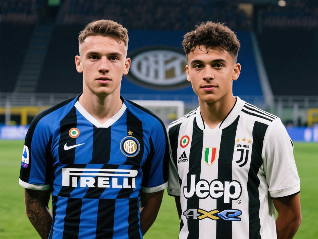 电视剧等方 电视剧等方