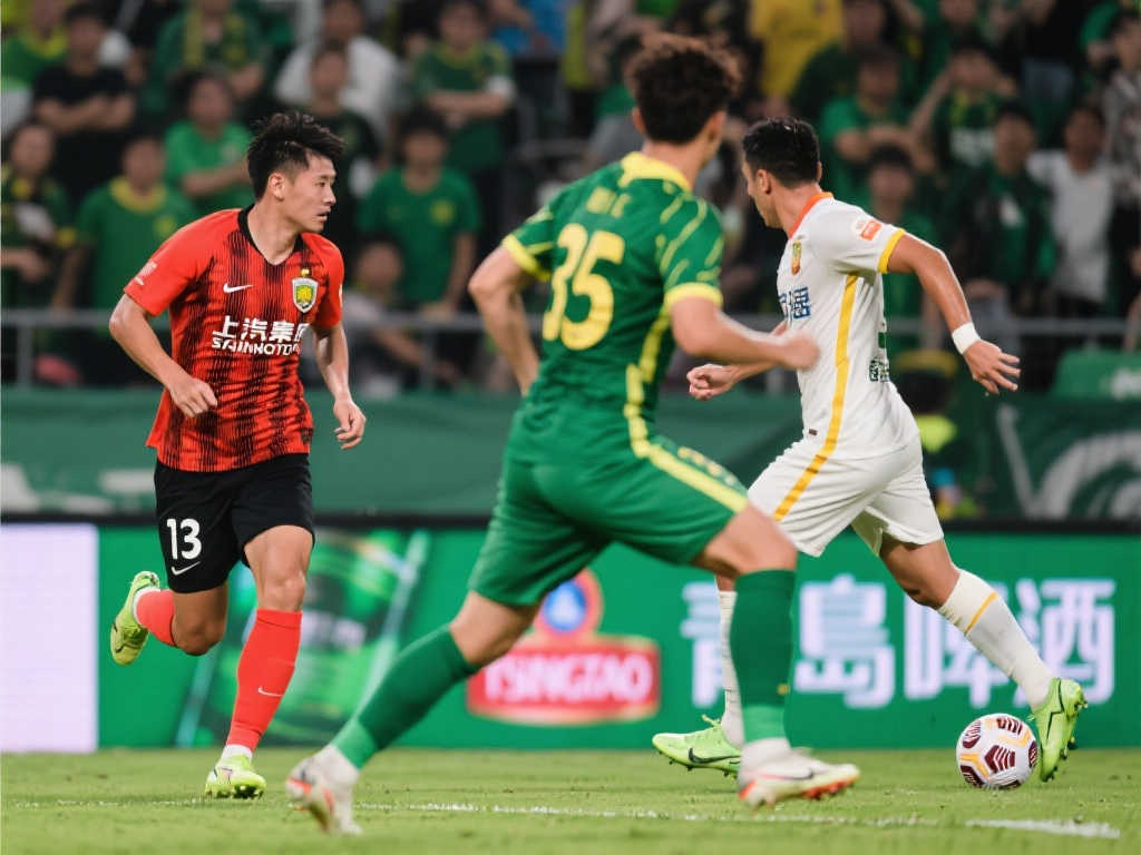 凯尔特人队 凯尔特人队